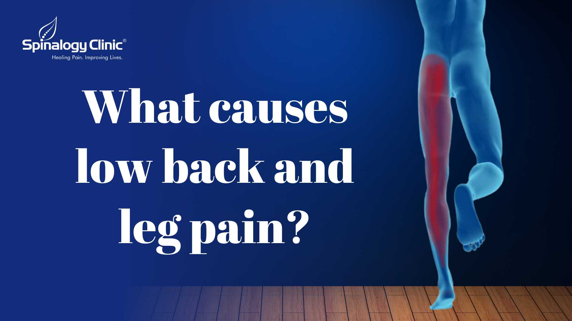 Lumbar Spondylolysis Best Back Pain Slip Disc Knee Arthritis lumbar-spondylolysis-best-back-pain-slip-disc-knee-arthritis